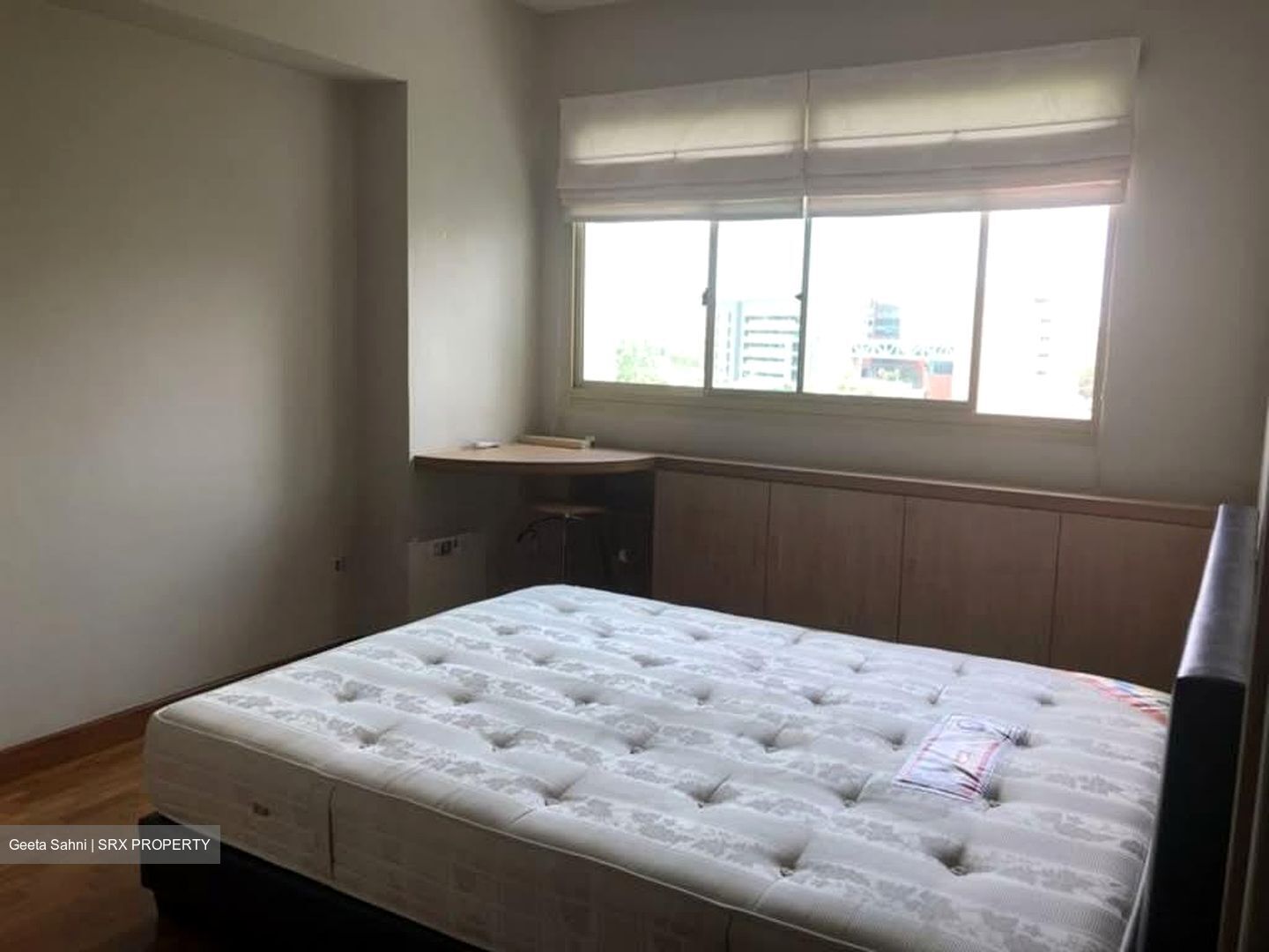 Blk 133 Edgedale Plains (Punggol), HDB 4 Rooms #545398331